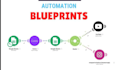build zapier automation, API integration, ai agent workflows, zap apps mapping