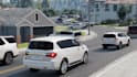 bring your beamng ideas to life professionally