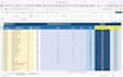create live automated KPI reporting decision making operational workflows