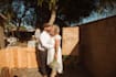 capture your wedding day with timeless, romantic photography