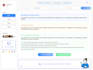 build a customized ai agent