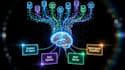 build ai agents, rag apps with langchain, langgraph and mcp