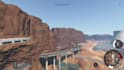 create custom beamng mods vehicles tracks maps and edits