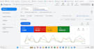 integrate facebook ads google ads with gohighlevel run ads fix fb pixel