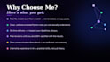 create machine learning models and ai applications