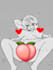 be drawing nsfw sfw and ocs