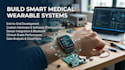 build custom wearable electronics