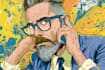 comic book illustration comic art graphic novel