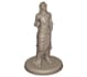 do high quality 3d designs