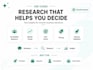 build an ai research assistant for your business