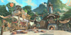 create level design and environment in unity 3d for games