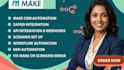 fix make com automation made com make com automation make com scenario interogma