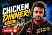 design viral gaming and cash cow youtube thumbnails 24 hours