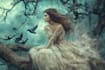 do creative photo manipulations