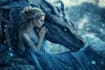 do a photo manipulation