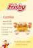 canva invitations an slides