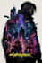 create exquisite posters for you