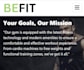 create a responsive HTML CSS website