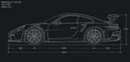 designing the best auto cad models in 2d