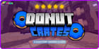 create a professional minecraft plugin, mod or server setups
