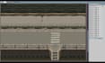 do pixel art animation character design sprite sheet pixel, tilesets sprite rpg
