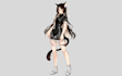 design  and rig live2d vtuber model, anime vtuber, nsfw vtuber, vtuber model