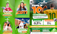 design social media images that stand out