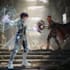create hyper realistic ai cgi images and art for you
