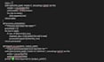 write python scripts for automation and scraping