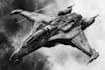 do sci fi spaceship design