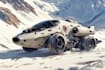 do sci fi spaceship design