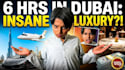 design  viral youtube thumbnail for vlogs gaming tech channel with high crt