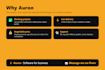 build a taxi booking app with driver, rider and dispatcher panel