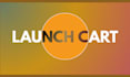 build your launch cart website from scratch