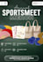 design aesthetic and professional canva posters