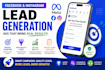 run facebook lead ads to generate quality leads