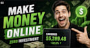 design high impact youtube thumbnail