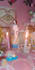 do intuitive tarot reading and spiritual guidance
