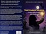 design modern and unique ebooks covers and canva templates