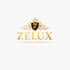 design professional logo, poster and graphic designs