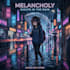 create 2d music animation, 2d cartoon animation, anime animation