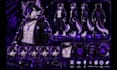 design 3d furry vrchat avatar custom fursona vrm warudo model rigging