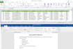 do data entry work