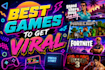 make thumbnails which are fascinating and perfect