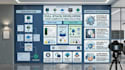 develop responsive web apps using react node and mongodb
