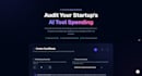 do web site development