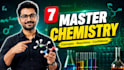 design high CTR educational youtube thumbnails