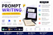 create and optimize ai prompts that actually work
