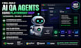develop QA agents using playwright mcp