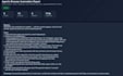 build an ai agent that tests your website and finds bugs